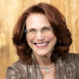 Dr Jeanne King - @drjeanneking YouTube Profile Photo