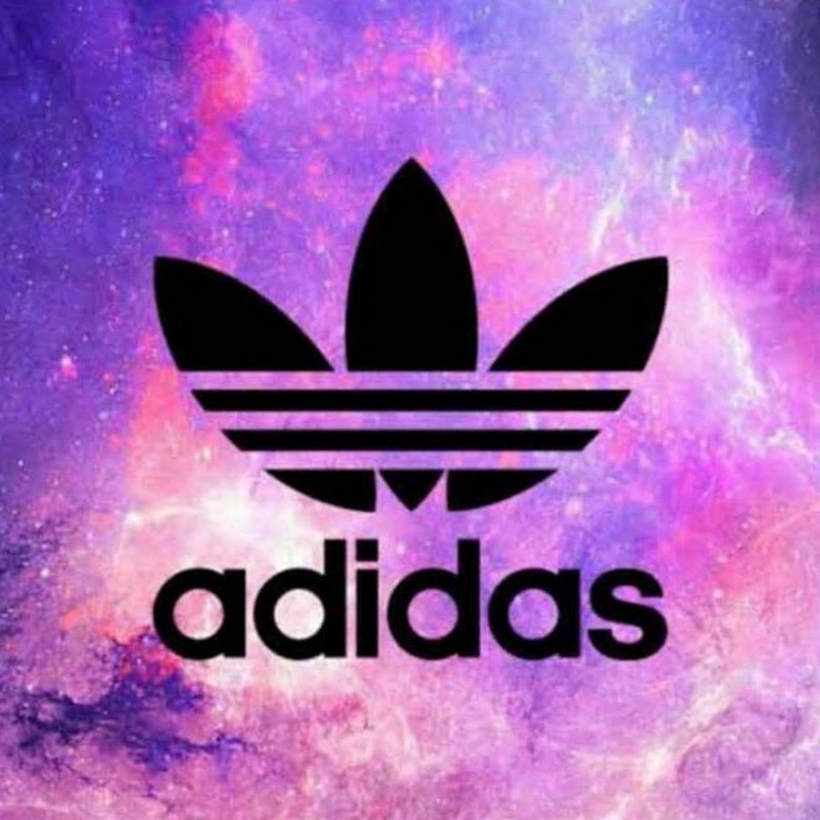 Смешные картинки adidas