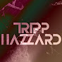 Tripp Hazzard 4 You - @TheThemook25 YouTube Profile Photo