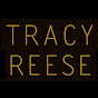Tracy Reese - @tracyreese YouTube Profile Photo