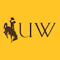 University of Wyoming - @universityofwyoming YouTube Profile Photo