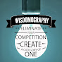 wisdomography - @concept2value YouTube Profile Photo