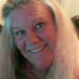 Kathy Brewer YouTube Profile Photo