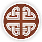 Holy Cross Lutheran Church Livonia, MI - @holycrosslivonia YouTube Profile Photo