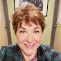 Diana Linn Ennis YouTube Profile Photo