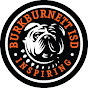 Burkburnett ISD - @burkburnettisd9627 YouTube Profile Photo
