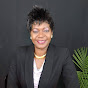 Prophetess Rita Lowery - @prophetessritalowery3331 YouTube Profile Photo
