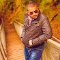 Jigar Patel YouTube Profile Photo