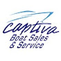 Captiva Boat Sales and Service - @captivaboatsalesandservice2750 YouTube Profile Photo