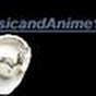 musicandanime151 - @musicandanime151 YouTube Profile Photo