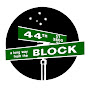 A Long Way From The Block with Anthony Thomas - @alongwayfromtheblockwithan1683 YouTube Profile Photo