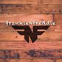 frankie payne YouTube Profile Photo