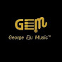 George Eju - @georgeeju5501 YouTube Profile Photo