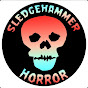 Sledgehammer Horror YouTube Profile Photo