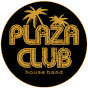 Plaza Club House Band - @plazaclubhouseband4947 YouTube Profile Photo