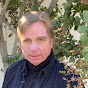 Larry Porter YouTube Profile Photo