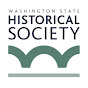 Washington State Historical Society - @WashingtonStateHistory YouTube Profile Photo