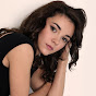 Charlotte Williams YouTube Profile Photo
