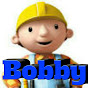 Bobby Smith - @bobbysmith9696 YouTube Profile Photo