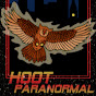 Hoot Paranormal - @hootparanormal2768 YouTube Profile Photo