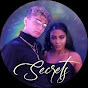 Secrets_Of_Beauany YouTube Profile Photo