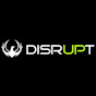 How to Make Money With Disrupt MLM Houston TX YouTube Profile Photo