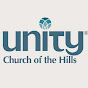 Unity Church of the Hills YouTube Profile Photo