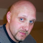 scott mayberry YouTube Profile Photo