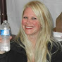 Mary Ogden YouTube Profile Photo