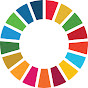 Aotearoa NZ SDG Summit Series YouTube Profile Photo