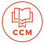 Community Christian Ministries - @communitychristianministries YouTube Profile Photo