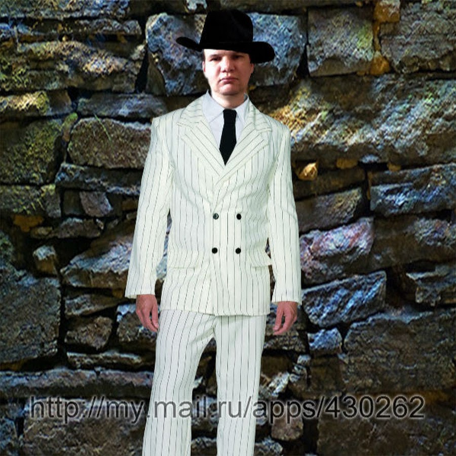 AMLnZu_8sQ31_2Dj_Qu10ifu7wc1NZjctPWM4fVy25Nm=s900-c-k-c0x00ffffff-no-rj
