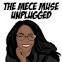 The MECE Muse Unplugged Podcast - @themecemuseunpluggedpodcas6444 YouTube Profile Photo