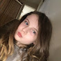 Olivia Kennedy YouTube Profile Photo