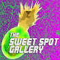 The Sweet Spot Gallery - @sweetspotart YouTube Profile Photo