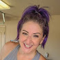 Brandi Parson - @brandiparson3051 YouTube Profile Photo