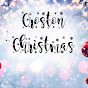 Croston Christmas 2020 - @user-yz7lt5jm9n YouTube Profile Photo
