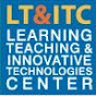 Lucinda Taylor Lea LT&ITC at MTSU - @lucindataylorlealtitcatmts4318 YouTube Profile Photo