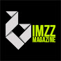 Bimzz Magazine - @BimzzMagazine YouTube Profile Photo