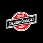 Wausau Chamber - @WausauChamber YouTube Profile Photo