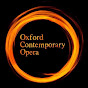 Oxford Contemporary Opera - @oxfordcontemporaryopera5121 YouTube Profile Photo