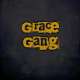Grace Gang TV - @gracegang YouTube Profile Photo