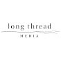 Long Thread Media - @LongThreadMedia YouTube Profile Photo