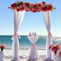 Mermaid Beach Weddings - @mermaidbeachweddings2773 YouTube Profile Photo