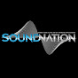 Sound Nation - @SoundNationLA YouTube Profile Photo