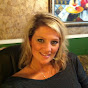 Jennifer Burge YouTube Profile Photo