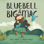 Bluebell & Big Mac - @bluebellbigmac5357 YouTube Profile Photo