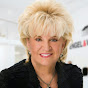 Roxann Taylor YouTube Profile Photo