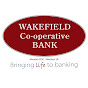 Wakefield Co-operative Bank - @wakefieldco-operativebank3549 YouTube Profile Photo