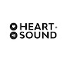 Heart & Sound YouTube Profile Photo